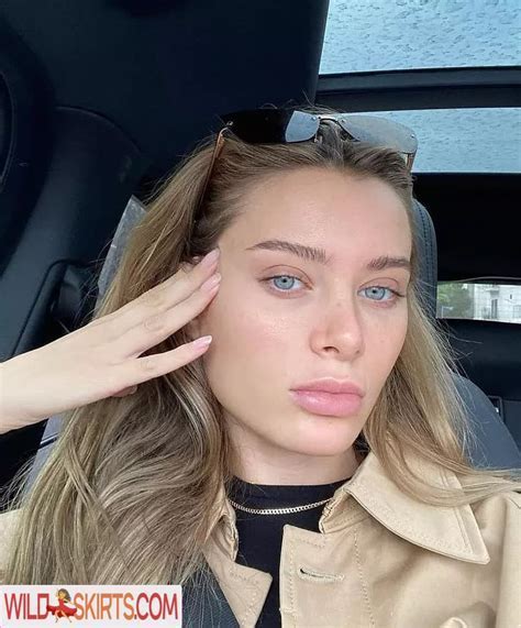 Lana Onlyfans Leaked - King Ice Apps