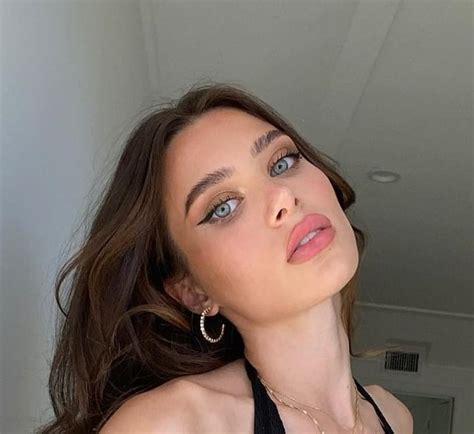 Lana Rhoades Onlyfans Leak - King Ice Apps