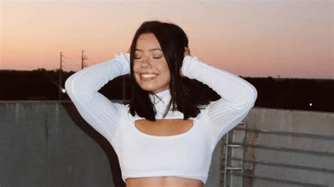 Lanah Cherry Onlyfans Leaked - King Ice Apps