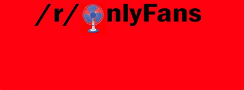 Lanah Cherry Onlyfans Leaked - King Ice Apps