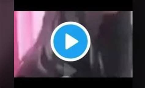 Lara Rose Onlyfans Leak - King Ice Apps