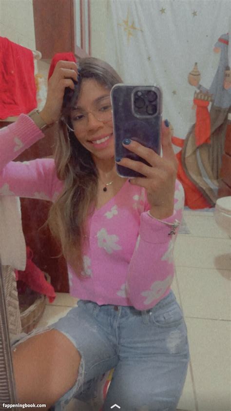 Latina Onlyfan Leaks - King Ice Apps