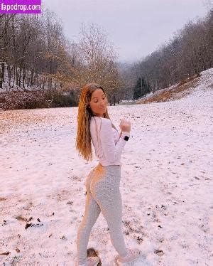 Laurabethany Onlyfans Leak - King Ice Apps