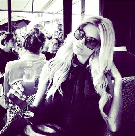 Lauren Compton Onlyfans Leak - King Ice Apps