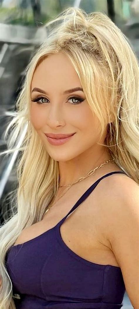 Lauren Lowe Onlyfans Leaked - King Ice Apps