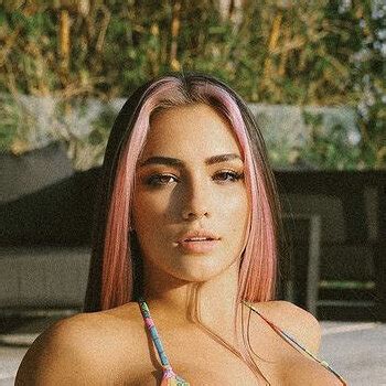 Lavagirl Onlyfans Leak - King Ice Apps