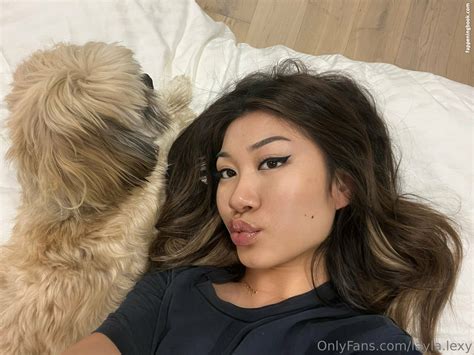 Layla Deline Onlyfans Leak - King Ice Apps