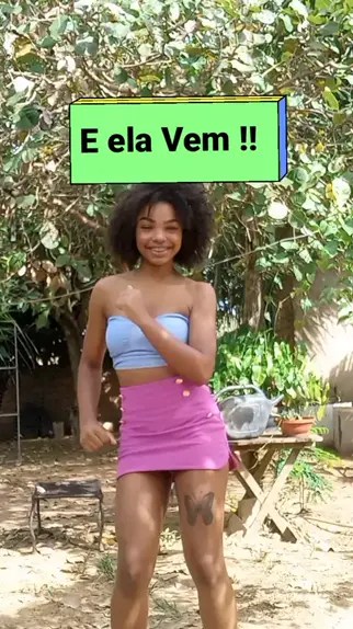 Layla Deline Onlyfans Leaked - King Ice Apps