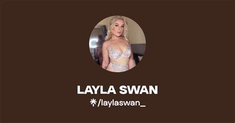 Layla.swan Onlyfans Leak - King Ice Apps