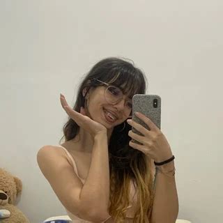 Laylababy2004 Onlyfans Leaks - King Ice Apps