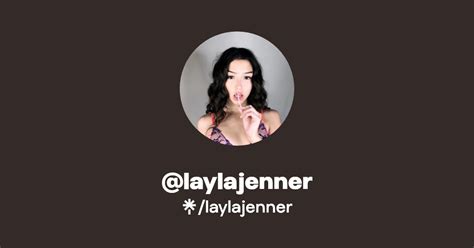 Laylajenner Onlyfans Leak - King Ice Apps