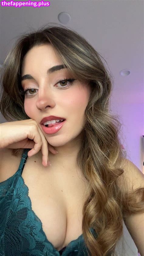 10 Tips to Get Leaked Content - King Ice Apps