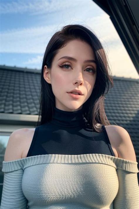 Leahgoeswilde Onlyfans Leaks - King Ice Apps