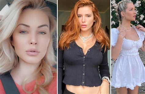 Leaked Celebrity Onlyfans - King Ice Apps