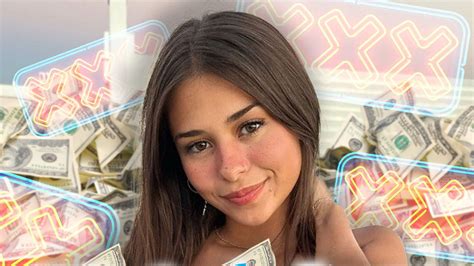 Leaked Onlyfans Account - King Ice Apps