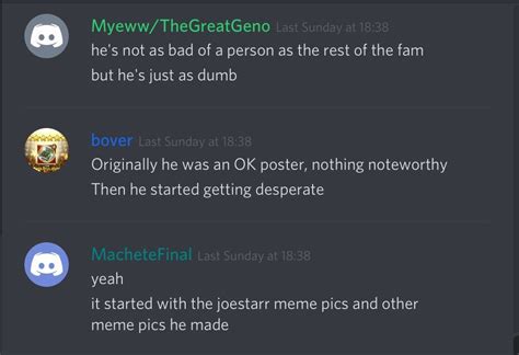 Leaked Onlyfans Discord - King Ice Apps