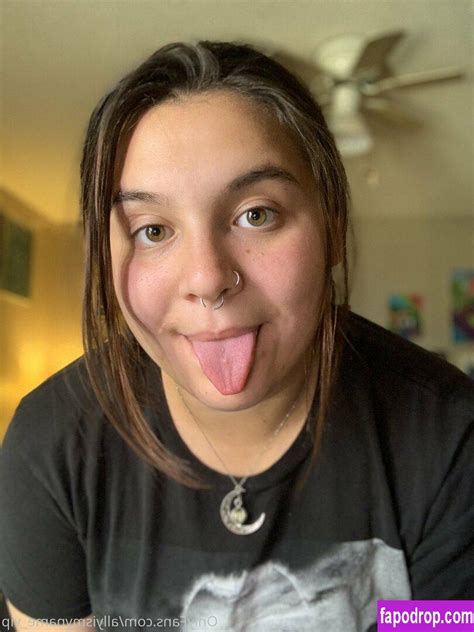 Leaked Onlyfans Patreon Etc - King Ice Apps