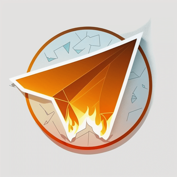 Leaked Onlyfans Telegram - King Ice Apps