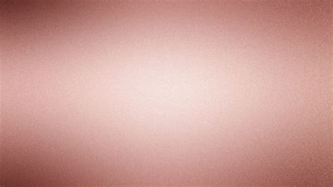 Rubi Rose's OnlyFans Leaked: The Truth Unveiled - King Ice Apps