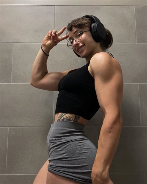 Leanbeefpatty Onlyfans Leaked - King Ice Apps