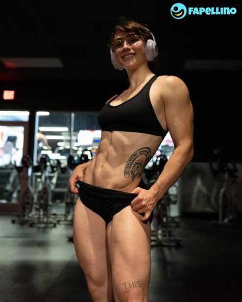 Leanbeefpatty Onlyfans Leaks - King Ice Apps