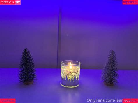 Leanne Crow Onlyfans Leaked - King Ice Apps