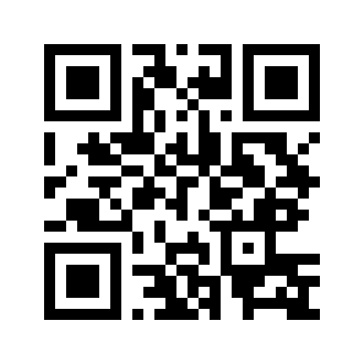 Lee Ava Onlyfans Leaks - King Ice Apps