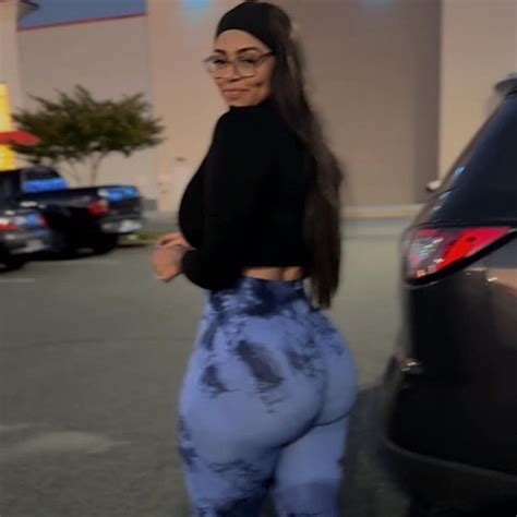 Lee17_2 Leaked Onlyfans - King Ice Apps