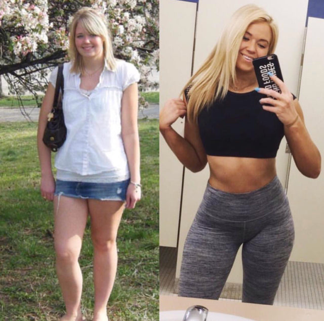 Leeci Knight Onlyfans Leaks - King Ice Apps