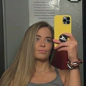 Leeciknight Leaked Onlyfans - King Ice Apps