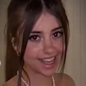 Leena Cooper Onlyfans Leaks - King Ice Apps