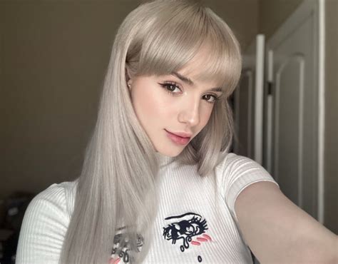 Leesibb Onlyfans Leaks - King Ice Apps