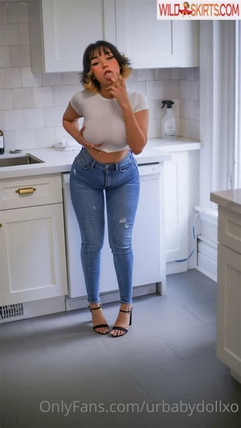 Lelasohnabaka Leaked Onlyfans - King Ice Apps