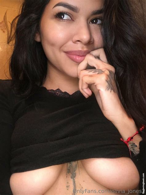 Lemoncatsenpai Onlyfans Leaks - King Ice Apps