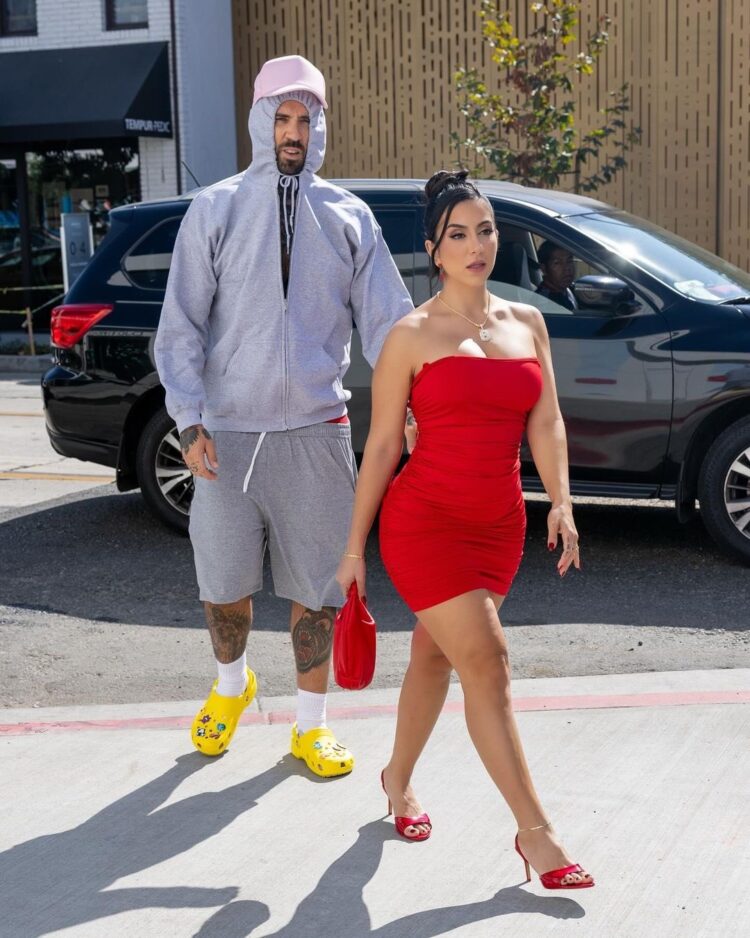 3 Tips to Know Lena Da Plug - King Ice Apps