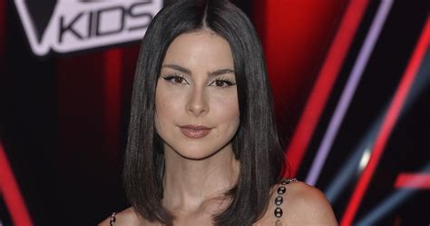 Lena The Plug Onlyfans Leaks - King Ice Apps