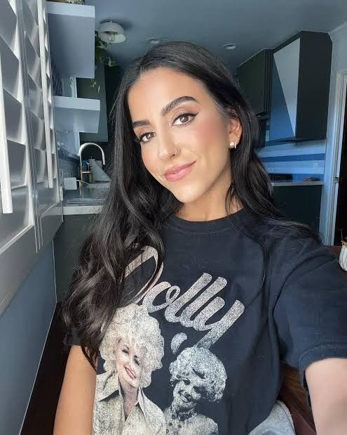 Lenatheplug Leaked Onlyfans - King Ice Apps