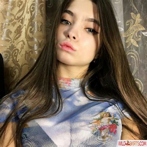 Lerabuns Onlyfans Leaked - King Ice Apps