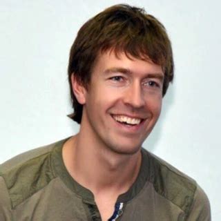 Lesley Karlette Onlyfans Leaks - King Ice Apps