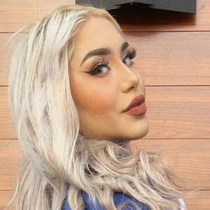 Lesleykarr Onlyfans Leaks - King Ice Apps