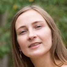 Lexafrex Onlyfans Leaks - King Ice Apps