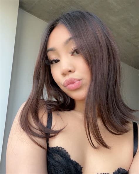 Lexi Heart Onlyfans Leaked - King Ice Apps