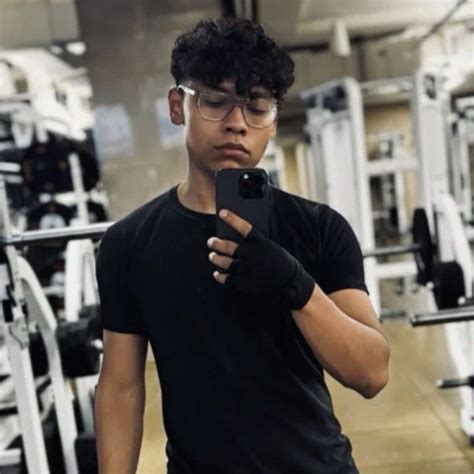 Lexi Heart Leaked Onlyfans - King Ice Apps