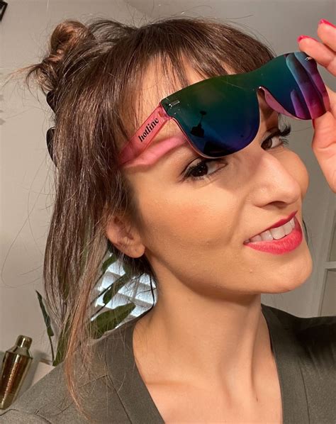 Lexi Luna Onlyfans Leaks - King Ice Apps