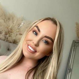 Lexi Rae Onlyfans Leaked - King Ice Apps