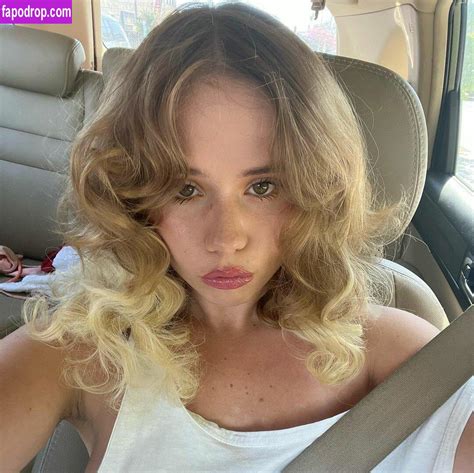 Lexi Smith Leaked Onlyfans - King Ice Apps