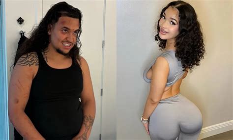 Lexi2legit Onlyfans Leak - King Ice Apps