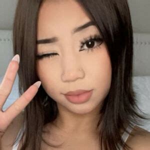 Lexiheart Onlyfans Leak - King Ice Apps