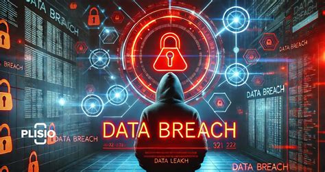 Lexiheartvip Onlyfans Leak - King Ice Apps