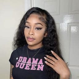 Lexisoriya Onlyfans Leak - King Ice Apps